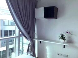 Eight Riversuites (D12), Condominium #420548561